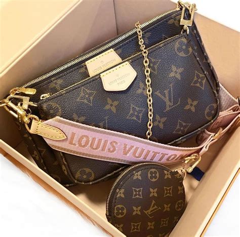 1 1 luxery bag replica sites quora|1:1 Louis Vuitton : r/FashionReps .